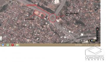 Bauru Vila Formosa Area Venda R$12.000.000,00  Area do terreno 12000.00m2 