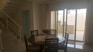 imagem 1 - Casa - Condomínio imagem 1 - Casa - Condomínio