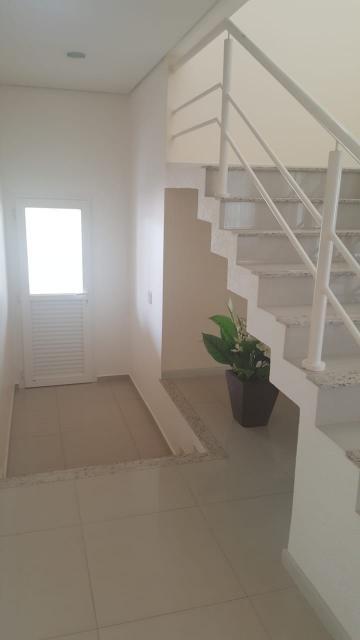 imagem 2 - Casa - Condomínio imagem 2 - Casa - Condomínio