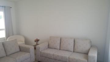 imagem 3 - Casa - Condomínio imagem 3 - Casa - Condomínio