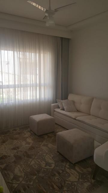 imagem 4 - Casa - Condomínio imagem 4 - Casa - Condomínio