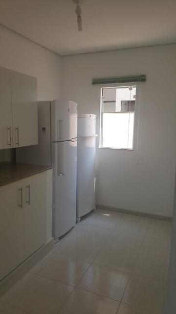 imagem 5 - Casa - Condomínio imagem 5 - Casa - Condomínio