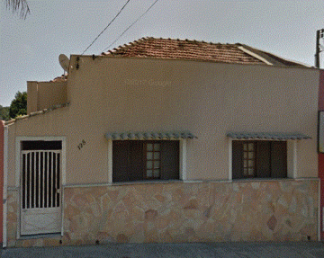 imagem 1 - Casa - Padrão imagem 1 - Casa - Padrão