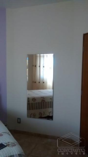 imagem 2 - CASA À VENDA - JD. TANGARÁS imagem 2 - CASA À VENDA - JD. TANGARÁS