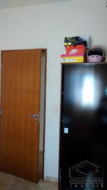 imagem 3 - CASA À VENDA - JD. TANGARÁS imagem 3 - CASA À VENDA - JD. TANGARÁS