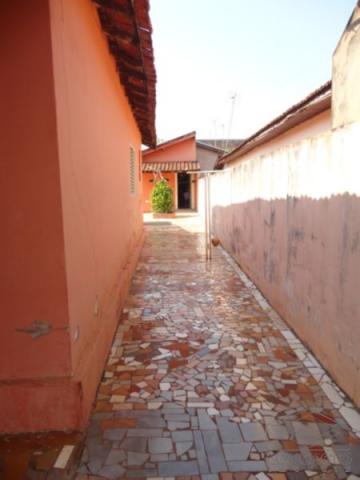 imagem 3 - Casa - Padrão imagem 3 - Casa - Padrão