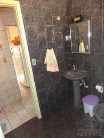 imagem 4 - Casa - Padrão imagem 4 - Casa - Padrão