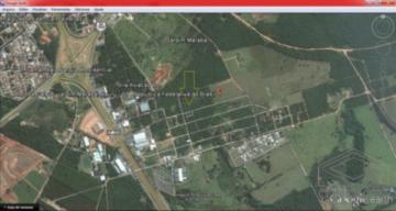 imagem 1 - Terreno - Padrão imagem 1 - Terreno - Padrão