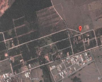 imagem 2 - Terreno - Padrão imagem 2 - Terreno - Padrão