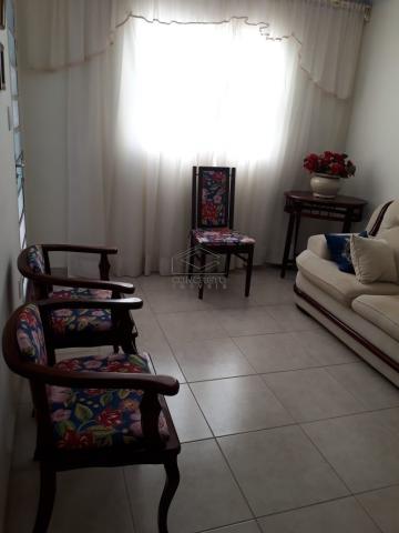 imagem 4 - Casa - Padrão imagem 4 - Casa - Padrão
