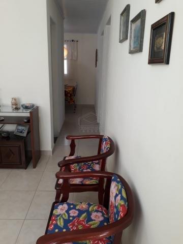 imagem 5 - Casa - Padrão imagem 5 - Casa - Padrão