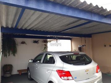 Alugar Casa / Padrão em Bauru. apenas R$ 270.000,00