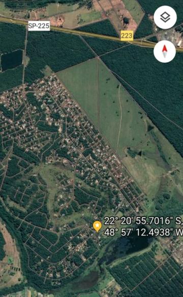 imagem 2 - Terreno padrão no VALE DO IGAPÓ! imagem 2 - Terreno padrão no VALE DO IGAPÓ!