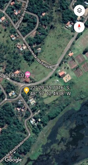 imagem 3 - Terreno padrão no VALE DO IGAPÓ! imagem 3 - Terreno padrão no VALE DO IGAPÓ!