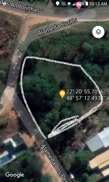 imagem 1 - Terreno padrão no VALE DO IGAPÓ! imagem 1 - Terreno padrão no VALE DO IGAPÓ!
