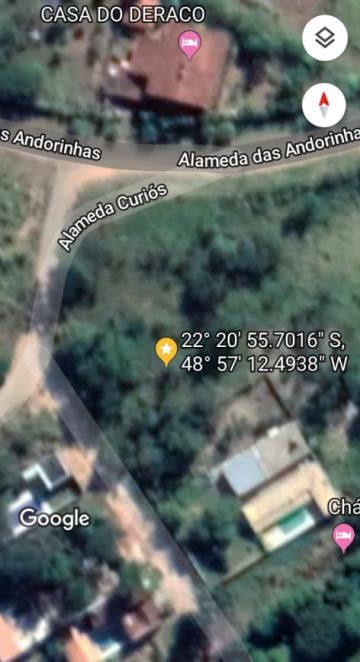 imagem 4 - Terreno padrão no VALE DO IGAPÓ! imagem 4 - Terreno padrão no VALE DO IGAPÓ!