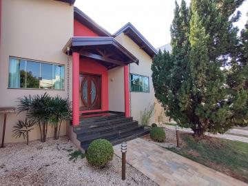 imagem 1 - CASA NO VILLAGGIO I imagem 1 - CASA NO VILLAGGIO I