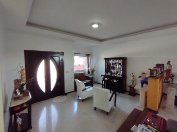 imagem 2 - CASA NO VILLAGGIO I imagem 2 - CASA NO VILLAGGIO I