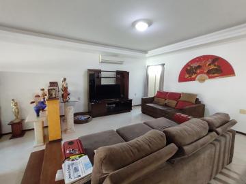 imagem 5 - CASA NO VILLAGGIO I imagem 5 - CASA NO VILLAGGIO I