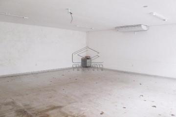 Alugar Comercial / Sala em Bauru. apenas R$ 7.000,00