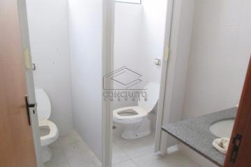 imagem 2 - Comercial - Sala imagem 2 - Comercial - Sala