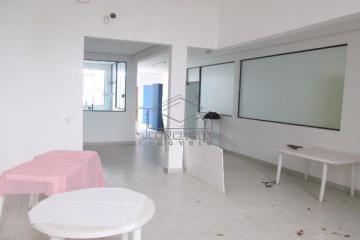 imagem 3 - Comercial - Sala imagem 3 - Comercial - Sala