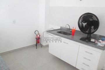 imagem 4 - Comercial - Sala imagem 4 - Comercial - Sala