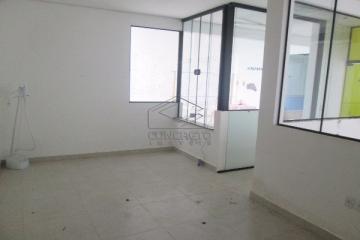 imagem 5 - Comercial - Sala imagem 5 - Comercial - Sala