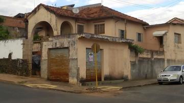 Alugar Casa / Padrão em Agudos. apenas R$ 360.000,00