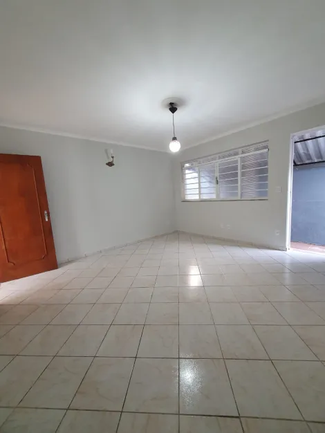imagem 4 - IMÓVEL COMERCIAL COM 3 DORMITÓRIOS E EDICULA PRÓXIMO AO CONFIANÇA MAX. VENDA OU LOCAÇÃO imagem 4 - IMÓVEL COMERCIAL COM 3 DORMITÓRIOS E EDICULA PRÓXIMO AO CONFIANÇA MAX. VENDA OU LOCAÇÃO