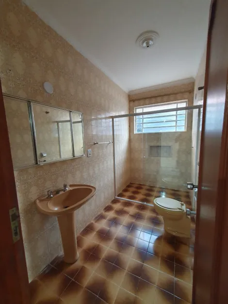 imagem 5 - IMÓVEL COMERCIAL COM 3 DORMITÓRIOS E EDICULA PRÓXIMO AO CONFIANÇA MAX. VENDA OU LOCAÇÃO imagem 5 - IMÓVEL COMERCIAL COM 3 DORMITÓRIOS E EDICULA PRÓXIMO AO CONFIANÇA MAX. VENDA OU LOCAÇÃO