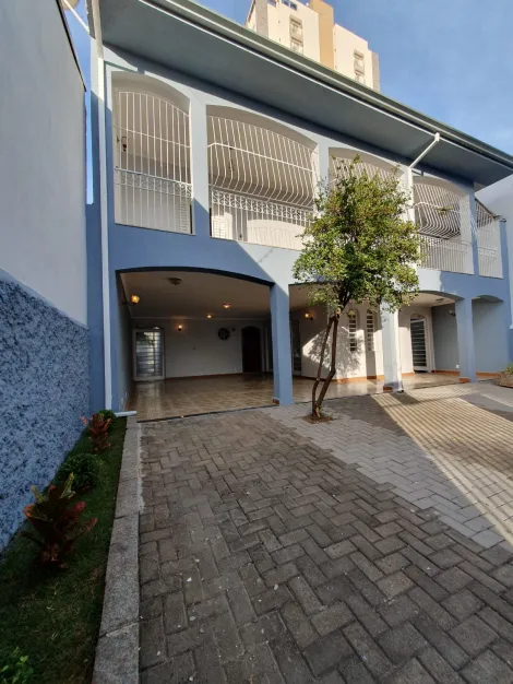 imagem 2 - IMÓVEL COMERCIAL COM 3 DORMITÓRIOS E EDICULA PRÓXIMO AO CONFIANÇA MAX. VENDA OU LOCAÇÃO imagem 2 - IMÓVEL COMERCIAL COM 3 DORMITÓRIOS E EDICULA PRÓXIMO AO CONFIANÇA MAX. VENDA OU LOCAÇÃO