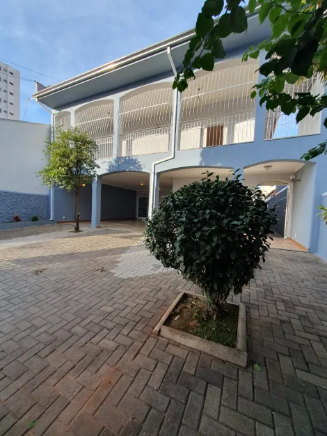 imagem 3 - IMÓVEL COMERCIAL COM 3 DORMITÓRIOS E EDICULA PRÓXIMO AO CONFIANÇA MAX. VENDA OU LOCAÇÃO imagem 3 - IMÓVEL COMERCIAL COM 3 DORMITÓRIOS E EDICULA PRÓXIMO AO CONFIANÇA MAX. VENDA OU LOCAÇÃO