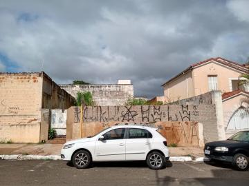 imagem 1 - Terreno - Padrão imagem 1 - Terreno - Padrão