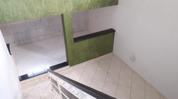 Alugar Casa / Sobrado em Agudos. apenas R$ 1.200,00