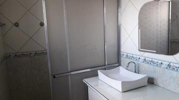 imagem 2 - Casa - Sobrado imagem 2 - Casa - Sobrado