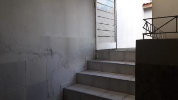 imagem 3 - Casa - Sobrado imagem 3 - Casa - Sobrado