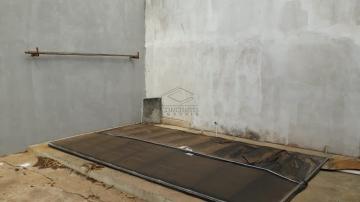 imagem 4 - Casa - Sobrado imagem 4 - Casa - Sobrado