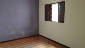 imagem 5 - Casa - Sobrado imagem 5 - Casa - Sobrado