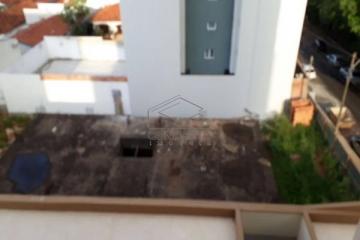 imagem 1 - Terreno - Padrão imagem 1 - Terreno - Padrão