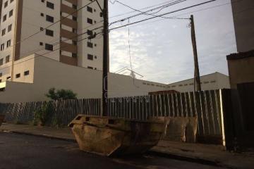 imagem 2 - Terreno - Padrão imagem 2 - Terreno - Padrão