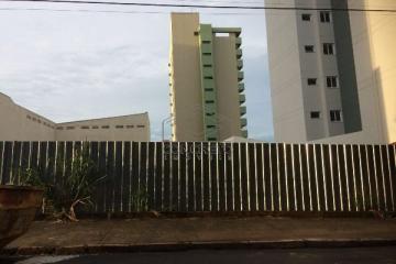 imagem 3 - Terreno - Padrão imagem 3 - Terreno - Padrão