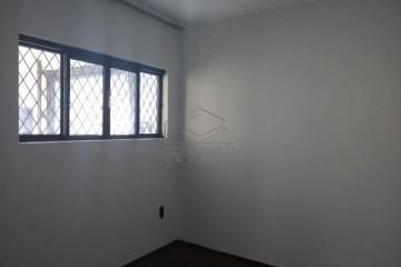 imagem 2 - Casa - Padrão imagem 2 - Casa - Padrão