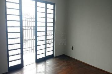 imagem 4 - Casa - Padrão imagem 4 - Casa - Padrão