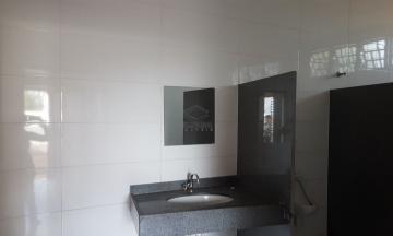 imagem 2 - Comercial - Galpão imagem 2 - Comercial - Galpão