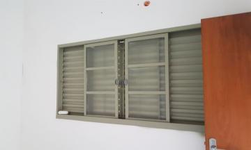 imagem 4 - Comercial - Galpão imagem 4 - Comercial - Galpão