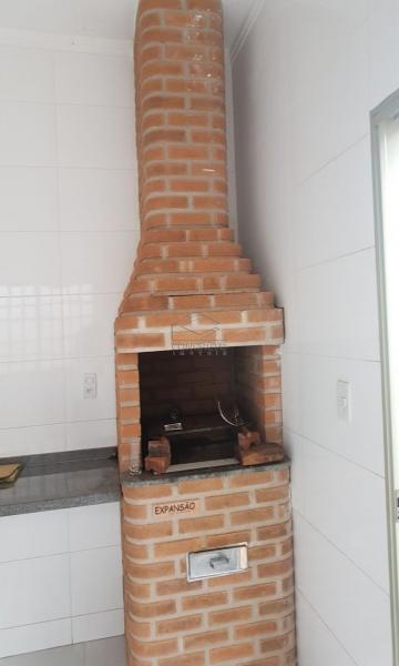 imagem 5 - Comercial - Galpão imagem 5 - Comercial - Galpão