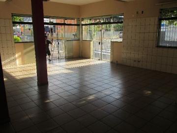 imagem 1 - Comercial - Casa imagem 1 - Comercial - Casa