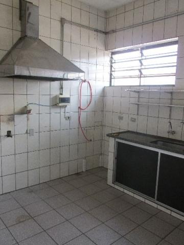imagem 2 - Comercial - Casa imagem 2 - Comercial - Casa