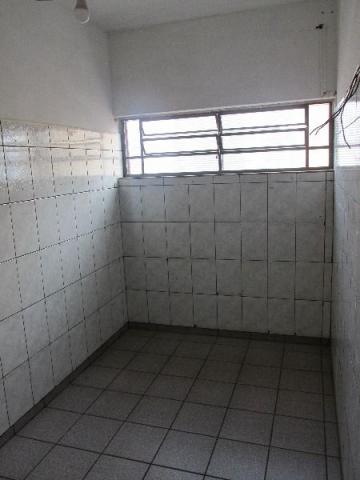 imagem 3 - Comercial - Casa imagem 3 - Comercial - Casa